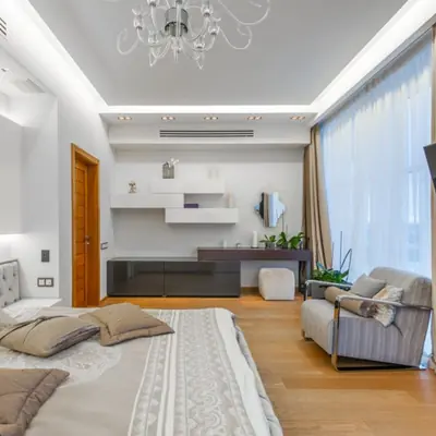 Signature Global Sector 44, Noida - photo 5