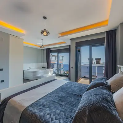 Signature Global Sector 44, Noida - photo 7