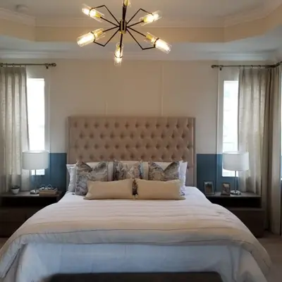 Signature Global Sector 44, Noida - photo 8