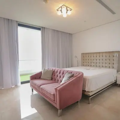 Signature Global Sector 44, Noida - photo 9