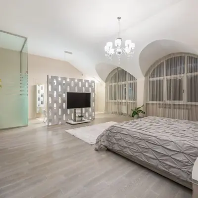 Signature Global Sector 44, Noida - photo 10