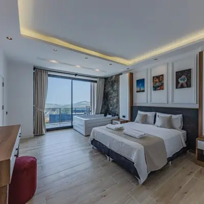 Signature Global Sector 71 SPR Land Parcel - photo 6