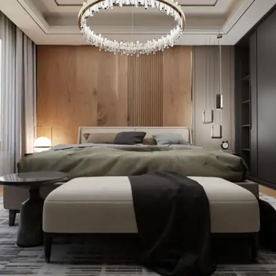 Signature Global Sector 71 SPR Land Parcel - photo 7