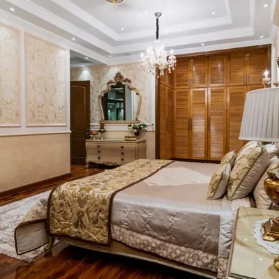 Signature Global Sector 71 SPR Land Parcel - photo 8