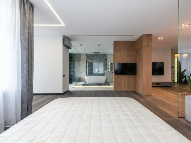 Signature Global Sector 71 SPR Land Parcel - photo 12