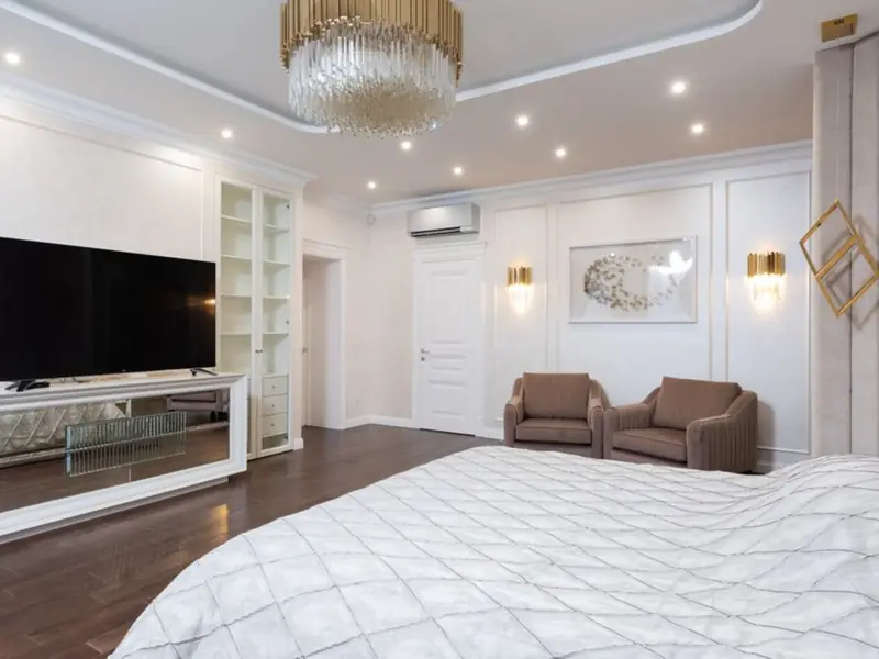 Signature Global Sector 71 SPR Land Parcel - photo 13