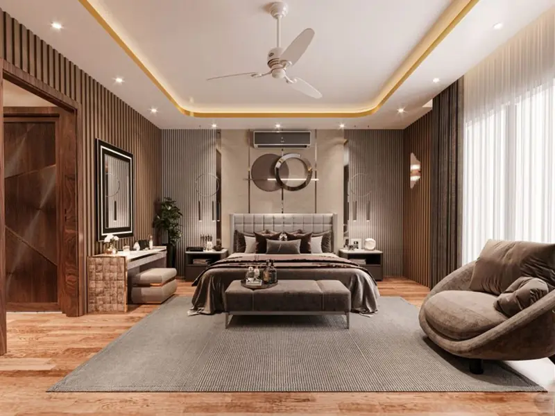 Signature Global Sector 71 SPR Land Parcel - photo 15