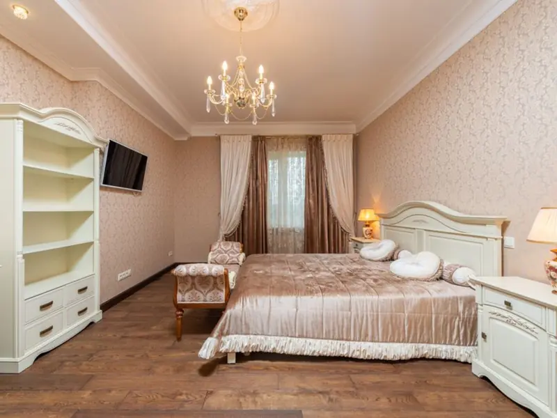 Signature Global Sector 71 SPR Land Parcel - photo 16