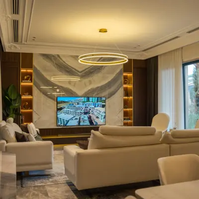 Signature Global Signum 36 - photo 2