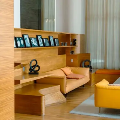 Signature Global Signum 36 - photo 3