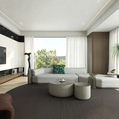 Signature Global Signum 36 - photo 5
