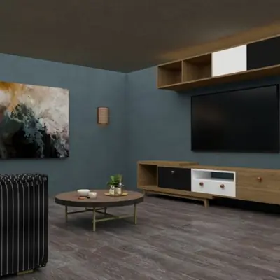 SIGNATURE GLOBAL SIGNUM 37D-4 - photo 2