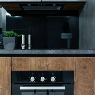 SIGNATURE GLOBAL SIGNUM 37D-III - photo 6