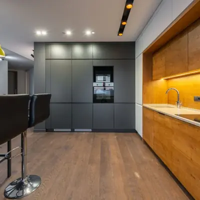 SIGNATURE GLOBAL SIGNUM 37D-III - photo 8
