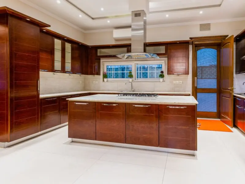 SIGNATURE GLOBAL SIGNUM 37D-III - photo 16