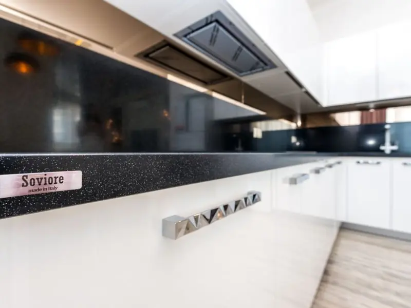 SIGNATURE GLOBAL SIGNUM 37D-III - photo 17