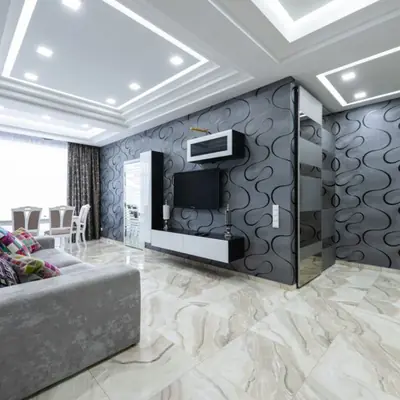 SIGNATURE GLOBAL SIGNUM 37D - photo 3