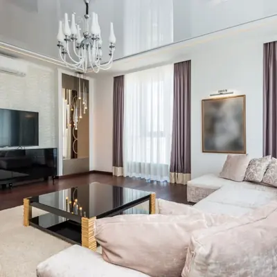 SIGNATURE GLOBAL SIGNUM 37D - photo 4