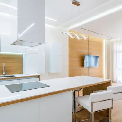 SIGNATURE GLOBAL SIGNUM 37D - photo 5