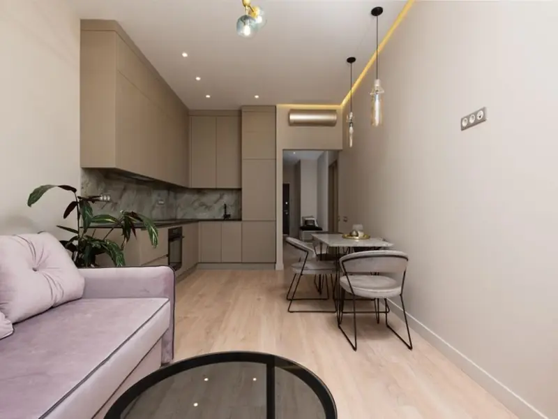 SIGNATURE GLOBAL SIGNUM 37D - photo 18