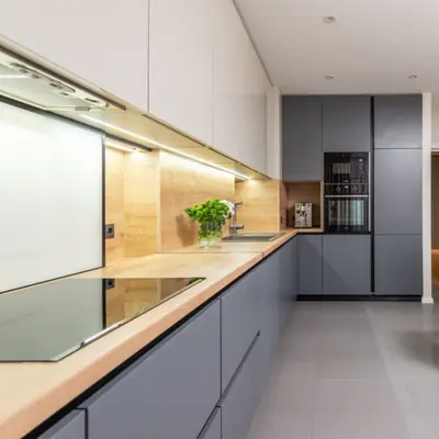 SIGNATURE GLOBAL SIGNUM 71 - photo 8