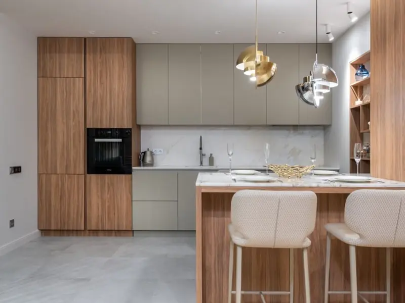SIGNATURE GLOBAL SIGNUM 71 - photo 18