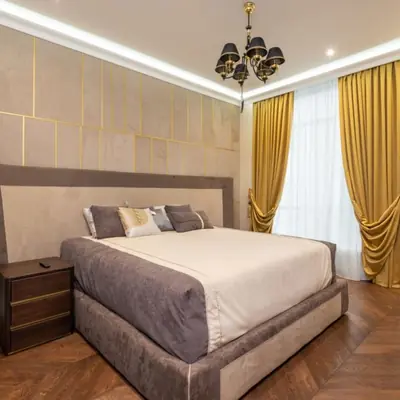 Signature Global Signum 79 - photo 3