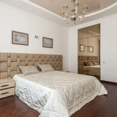 Signature Global Signum 79 - photo 5