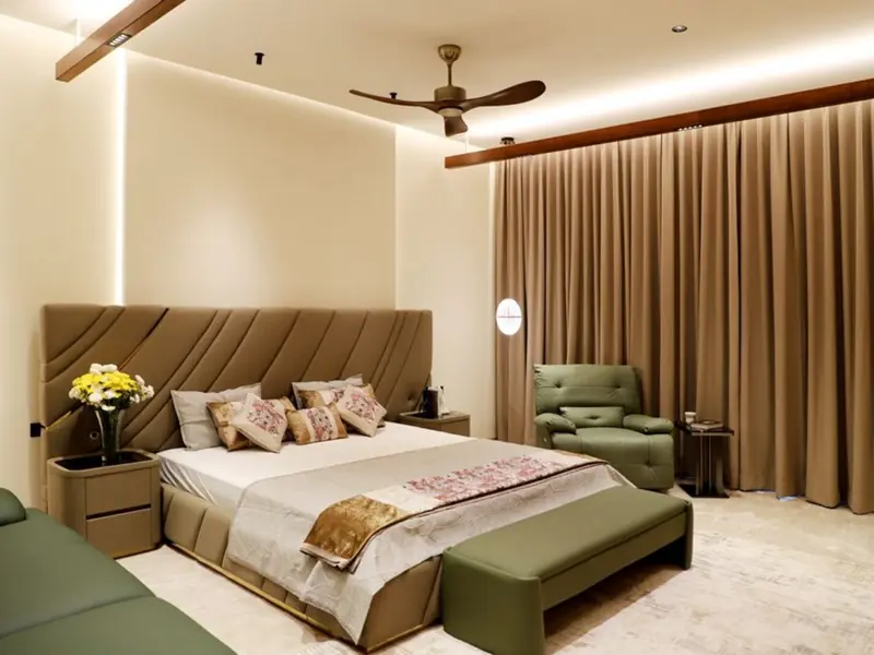 Signature Global Signum 79 - photo 15