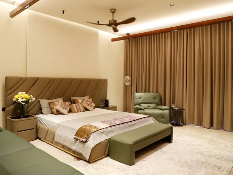 Signature Global Signum 79 - photo 16