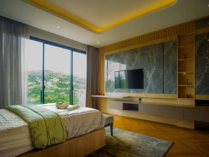 Signature Global Signum 79 - photo 18
