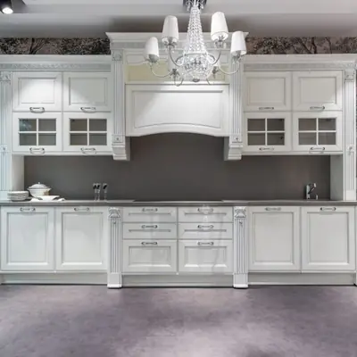 SIGNATURE GLOBAL SIGNUM 89-II - photo 2