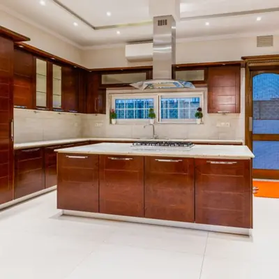 SIGNATURE GLOBAL SIGNUM 93-II - photo 5