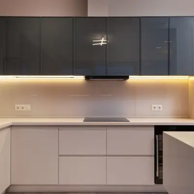 SIGNATURE GLOBAL SIGNUM 93-II - photo 7