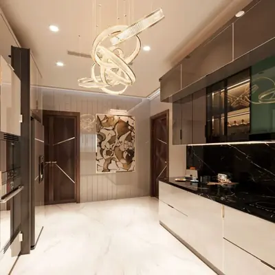 Signature Global Signum 93 - photo 3