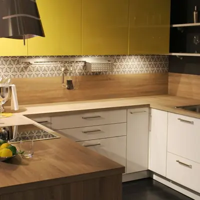 Signature Global Signum 93 - photo 5
