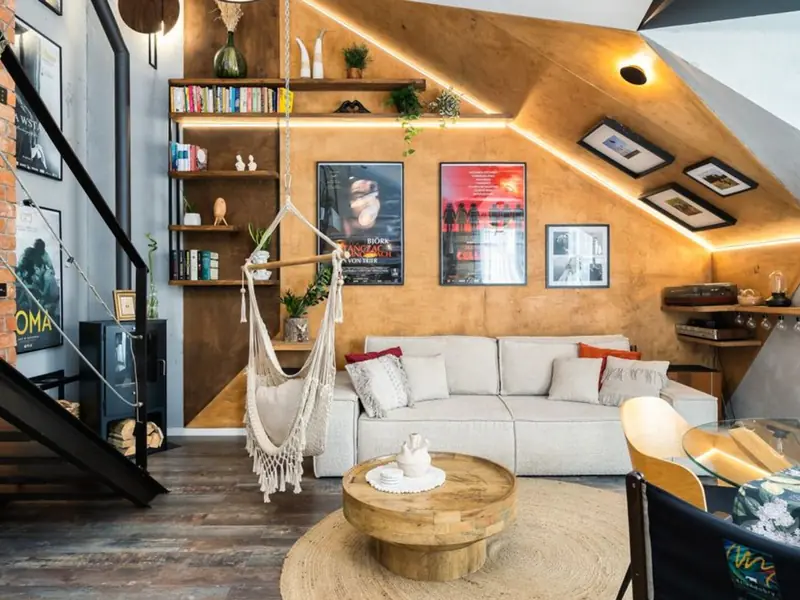 SIGNATURE GLOBAL SIGNUM 95-II - photo 13