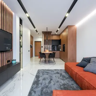 SIGNATURE GLOBAL SIGNUM 95 - photo 6