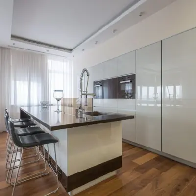 SIGNATURE GLOBAL SIGNUM PLAZA 37D-2 - photo 2
