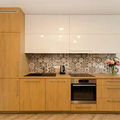 SIGNATURE GLOBAL SIGNUM PLAZA 37D-2 - photo 6