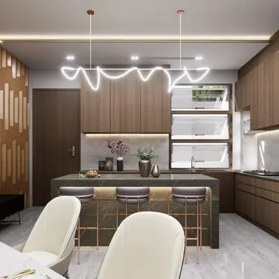 SIGNATURE GLOBAL SIGNUM PLAZA 37D-2 - photo 7