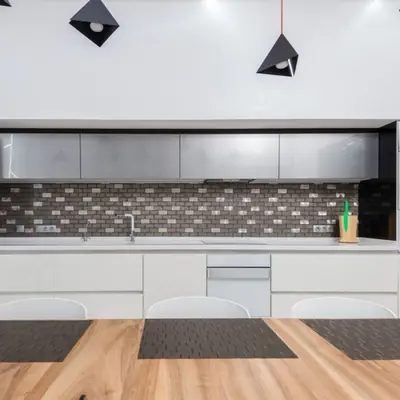 SIGNATURE GLOBAL SIGNUM PLAZA 37D-2 - photo 8
