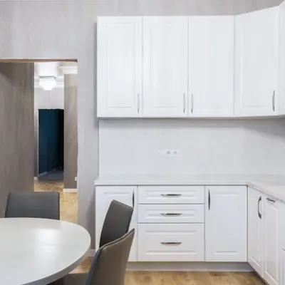 SIGNATURE GLOBAL SIGNUM PLAZA 37D-2 - photo 9