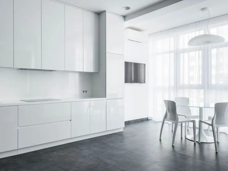 SIGNATURE GLOBAL SIGNUM PLAZA 37D-2 - photo 16