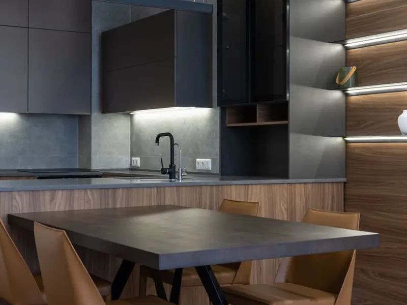 SIGNATURE GLOBAL SIGNUM PLAZA 37D-2 - photo 17