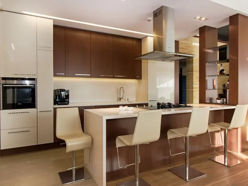 SIGNATURE GLOBAL SIGNUM PLAZA 37D-2 - photo 18