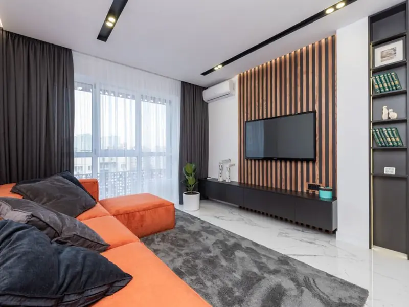 SIGNATURE GLOBAL SIGNUM PLAZA 4 - photo 17