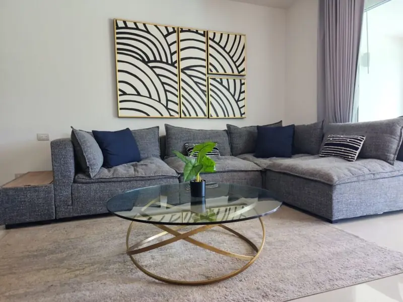 SIGNATURE GLOBAL SIGNUM PLAZA 4 - photo 18