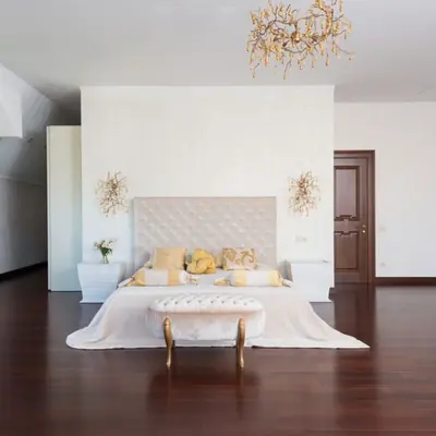 SIGNATURE GLOBAL SIGNUM PLAZA 5 - photo 3