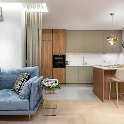 SIGNATURE GLOBAL SIGNUM PLAZA 81 - photo 3
